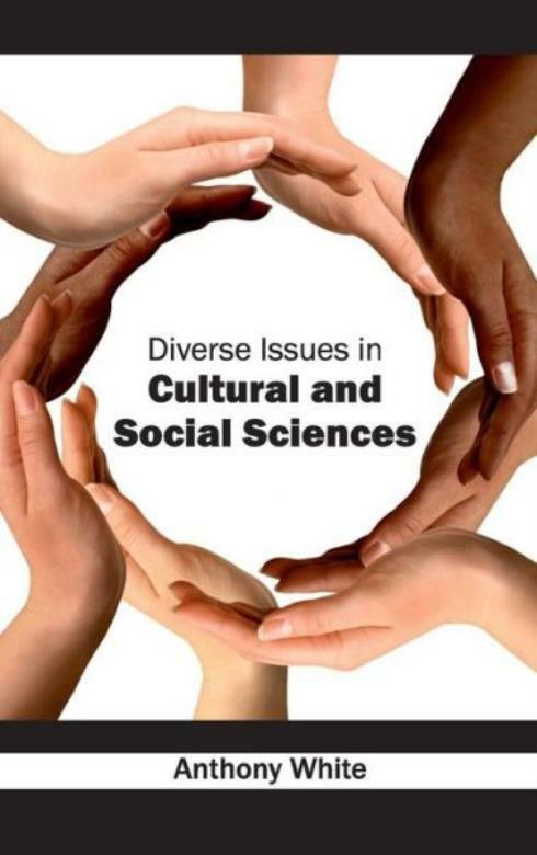 Diverse Issues In Cultural And Social Sciences