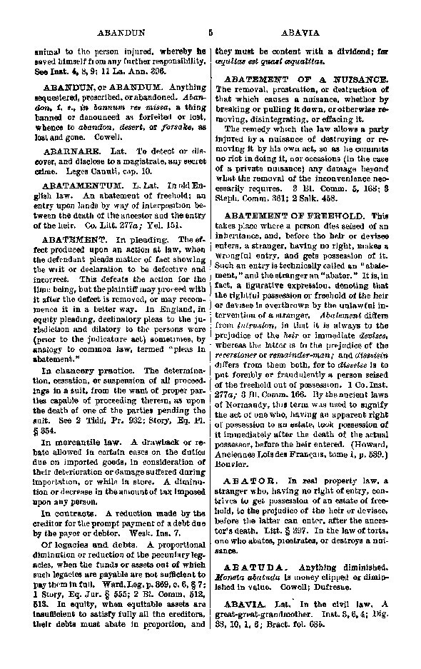 BLACKS LAW DICTIONARY-First 1ST Edition 1891-Legal Law Terms Book-Law School-CD
