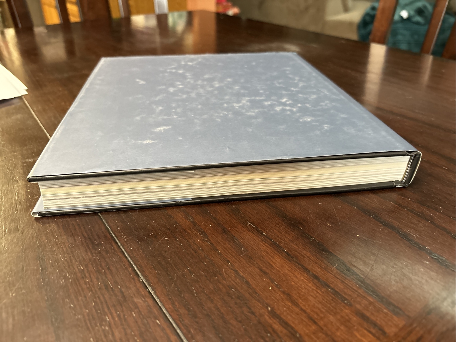 The Ford Century Centennial Edition 100 Years Dust Cover Banham First Edition