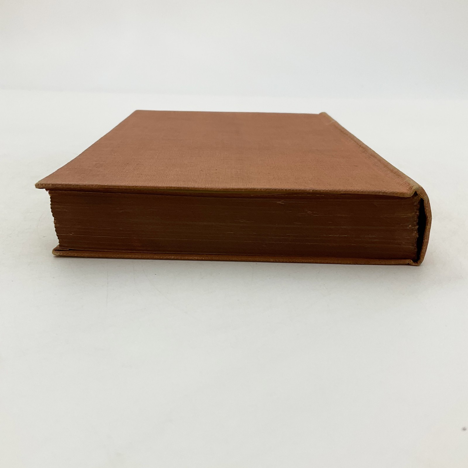 Producing Plays Performing Arts Hardcover Book CB Purdom 1940
