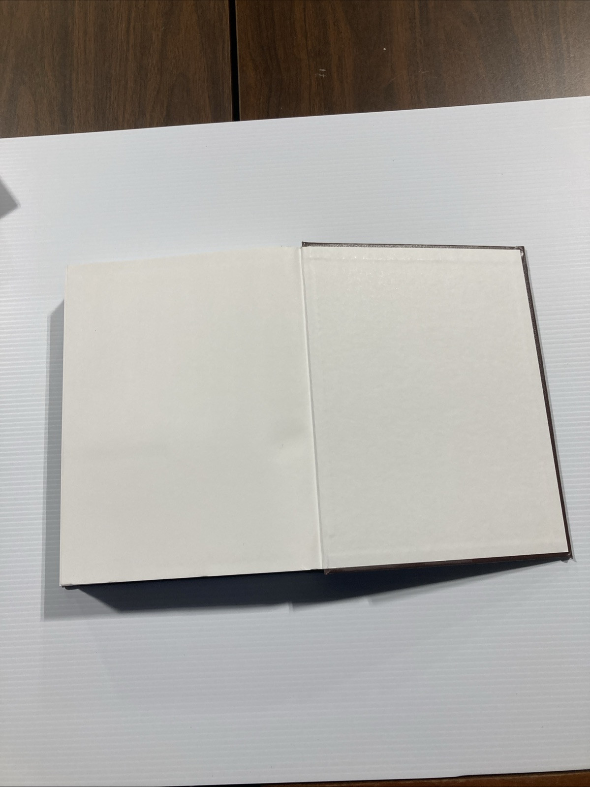 The Giants Encyclopedia 2nd Edition (Leather Bound, 2003) Signed & Numbered Ed.