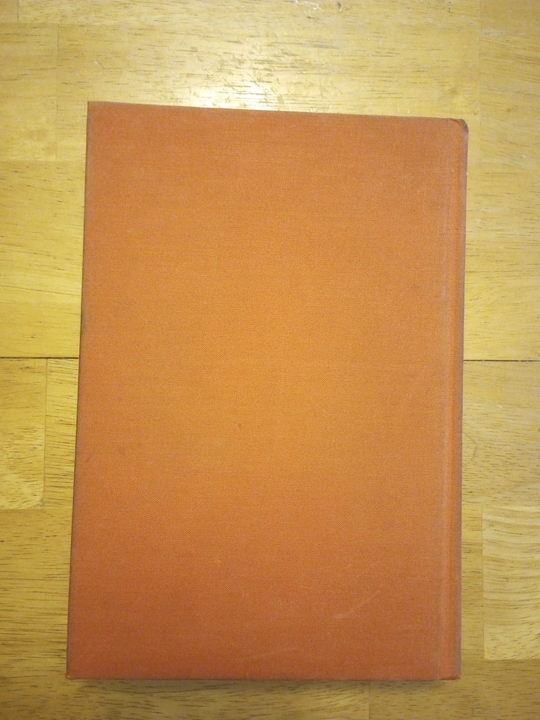 Systematic Theology by Gordon D. Kaufman 1968