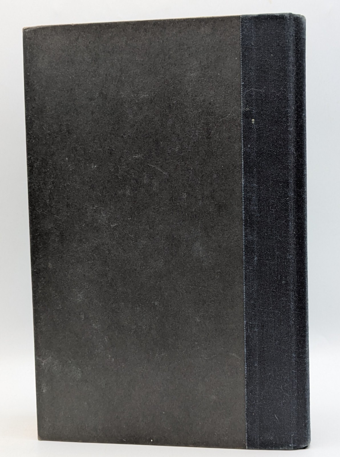 Skeleton Crew Stephen King Hardcover 1985 with Dust Jacket