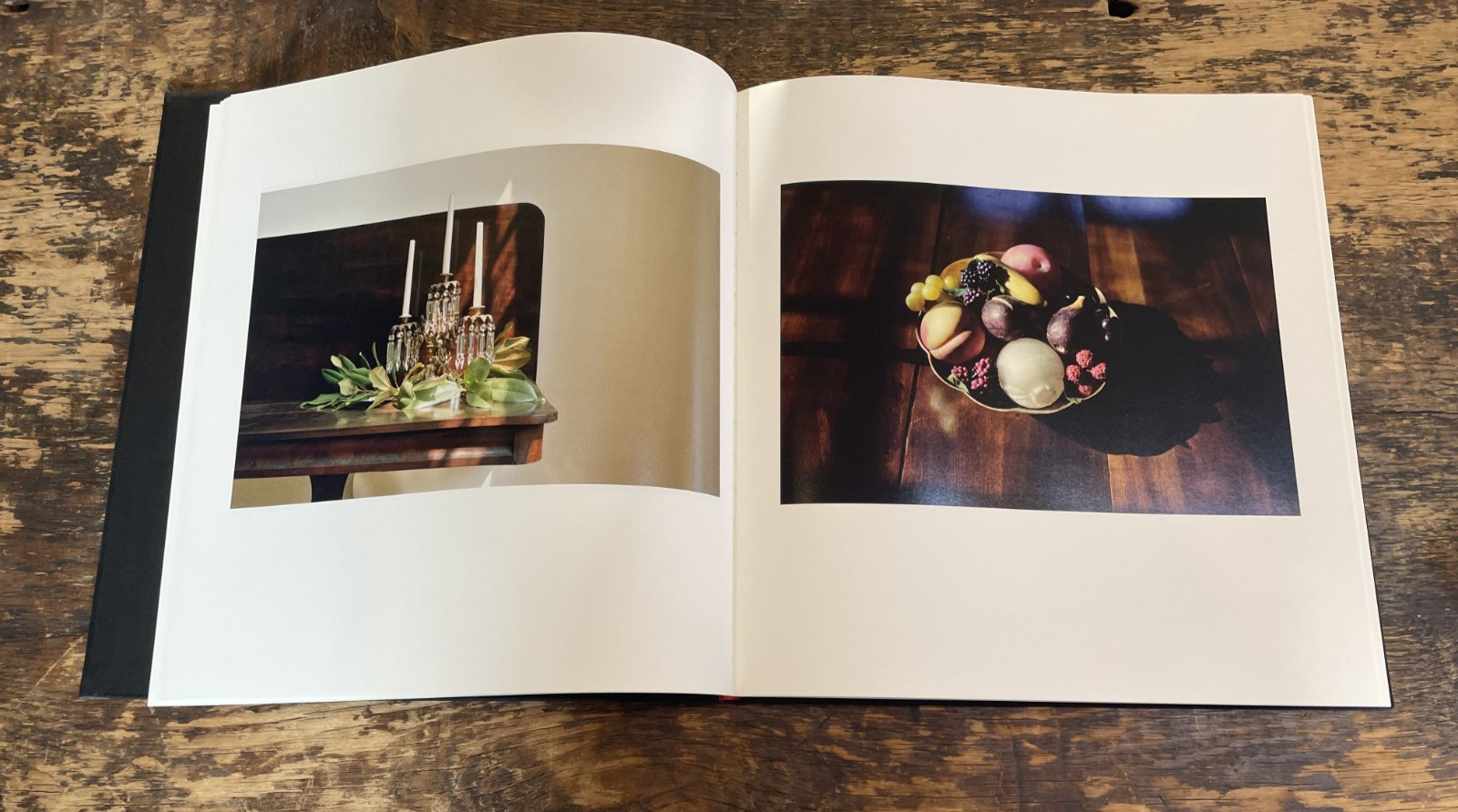 William Eggleston : The Democratic Forest