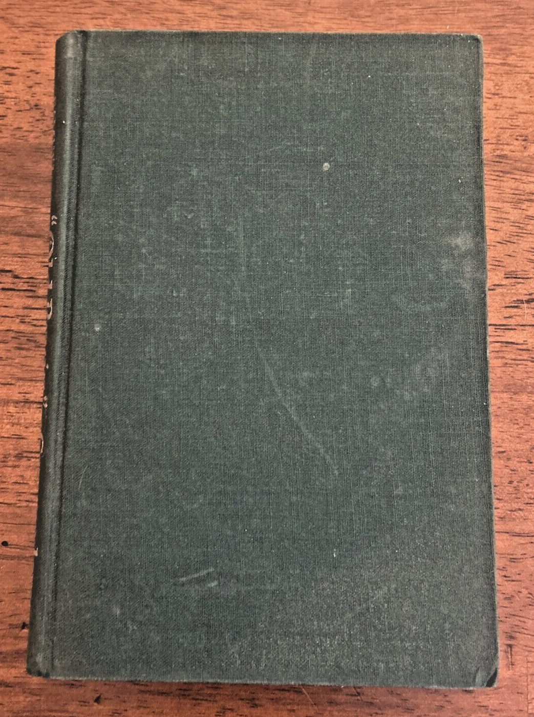 “Old Bruin,” Commodore Matthew C. Perry 1794-1858, by Samuel Eliot Morison, 1967