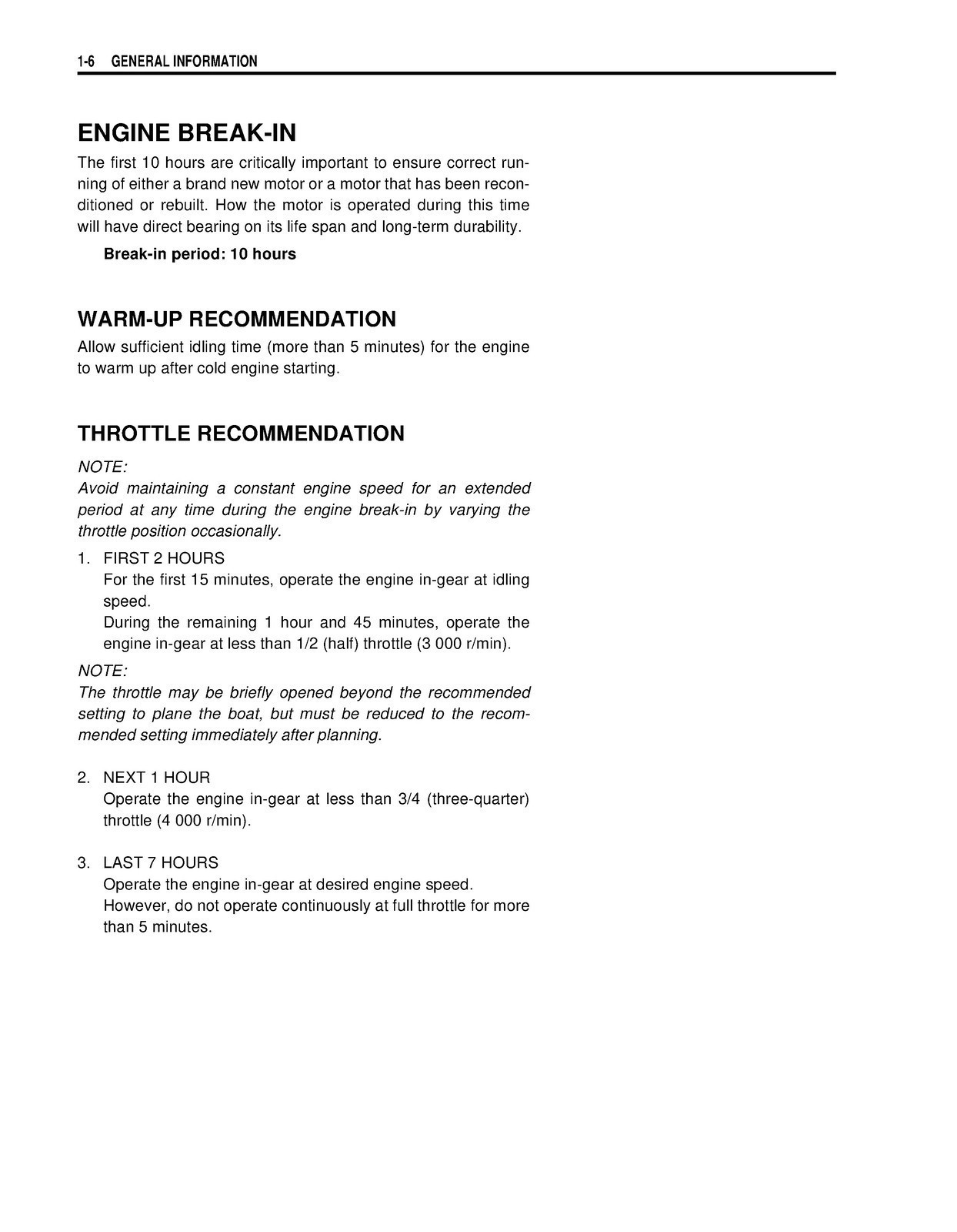 SUZUKI DF150 DF175 2004-2015 OUTBOARD MOTOR SERVICE MANUAL , LOOP BOUND, COVERS