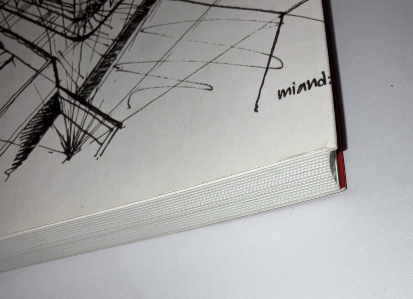 Sketching Masterclass: A Guide to Sketching from Freedrawingless