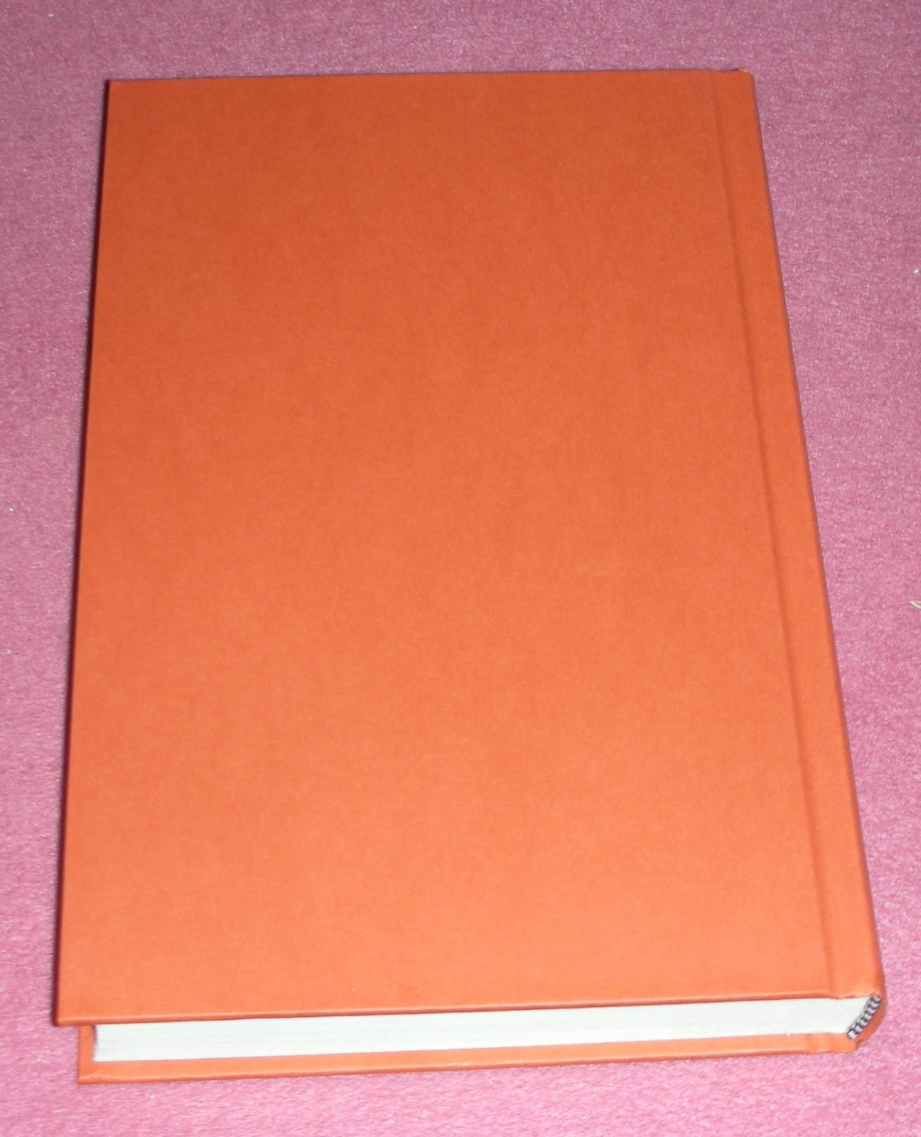 COLD BARREL ZERO by Matthew Quirk 2016 HC/DJ ~ 1st Ed 1st Print + Cover ~ MINT