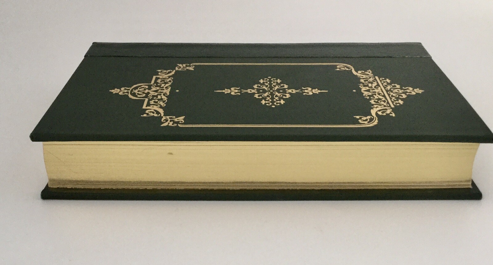 The Notable Trials Library THE TRIALS OF OSCAR WILDE 1989