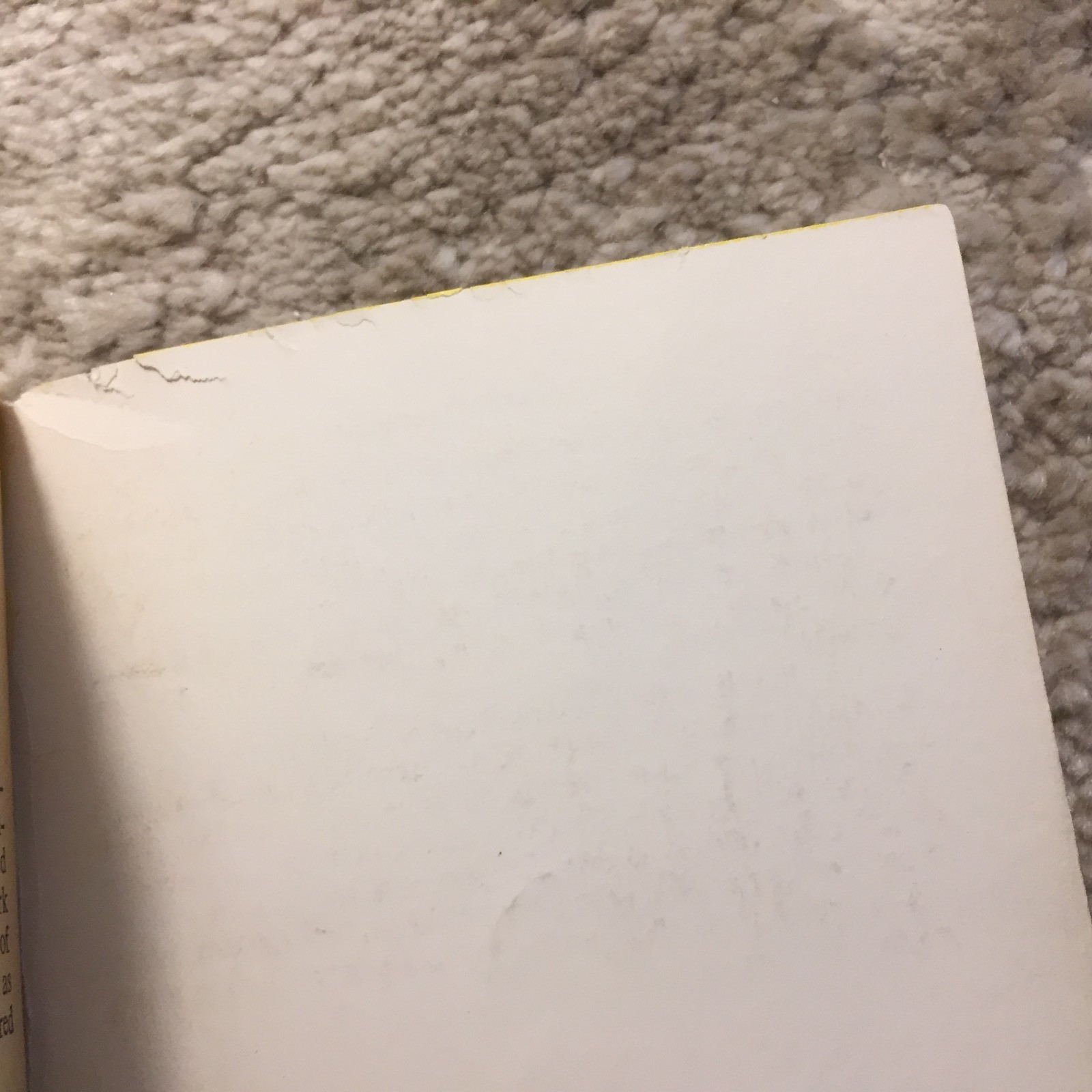 The Heaven Tree Edith Pargeter 1973 Bantam Artisan Building Medieval Saga Book
