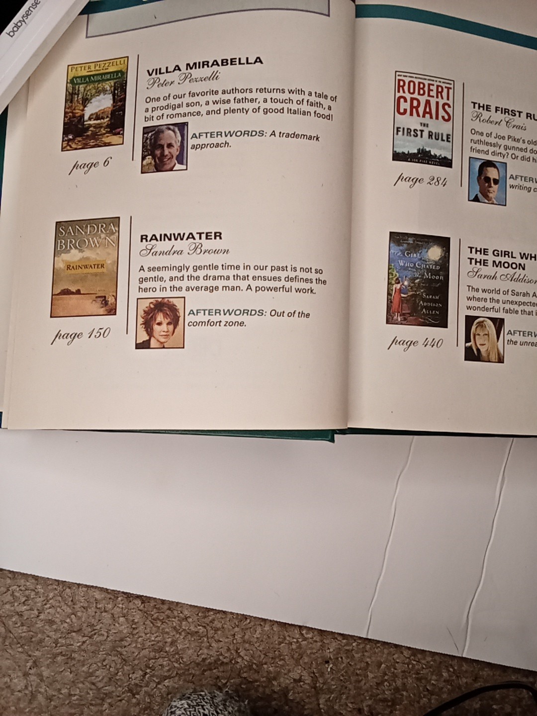 Readers Digest Volume 4 2010