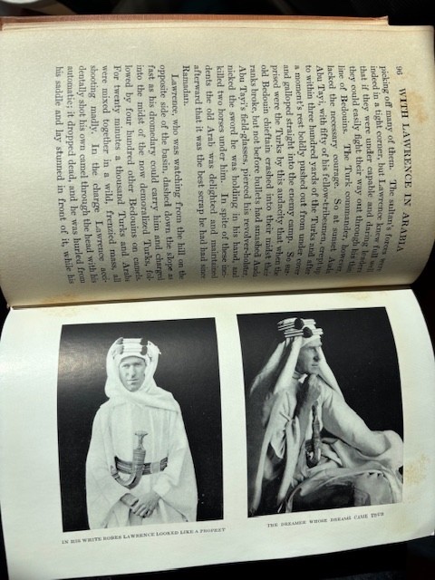 books used non fiction history