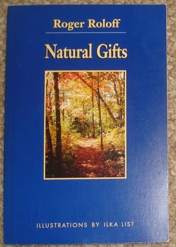 Natural Gifts
