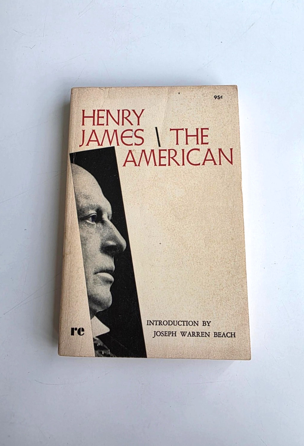 Contemporary and Classic Literature Paperbacks PICK 1: Bukowski, Carver, Orwell