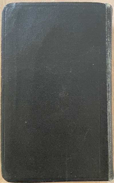 Field Engineering Text Tables Searles & Ives 1946