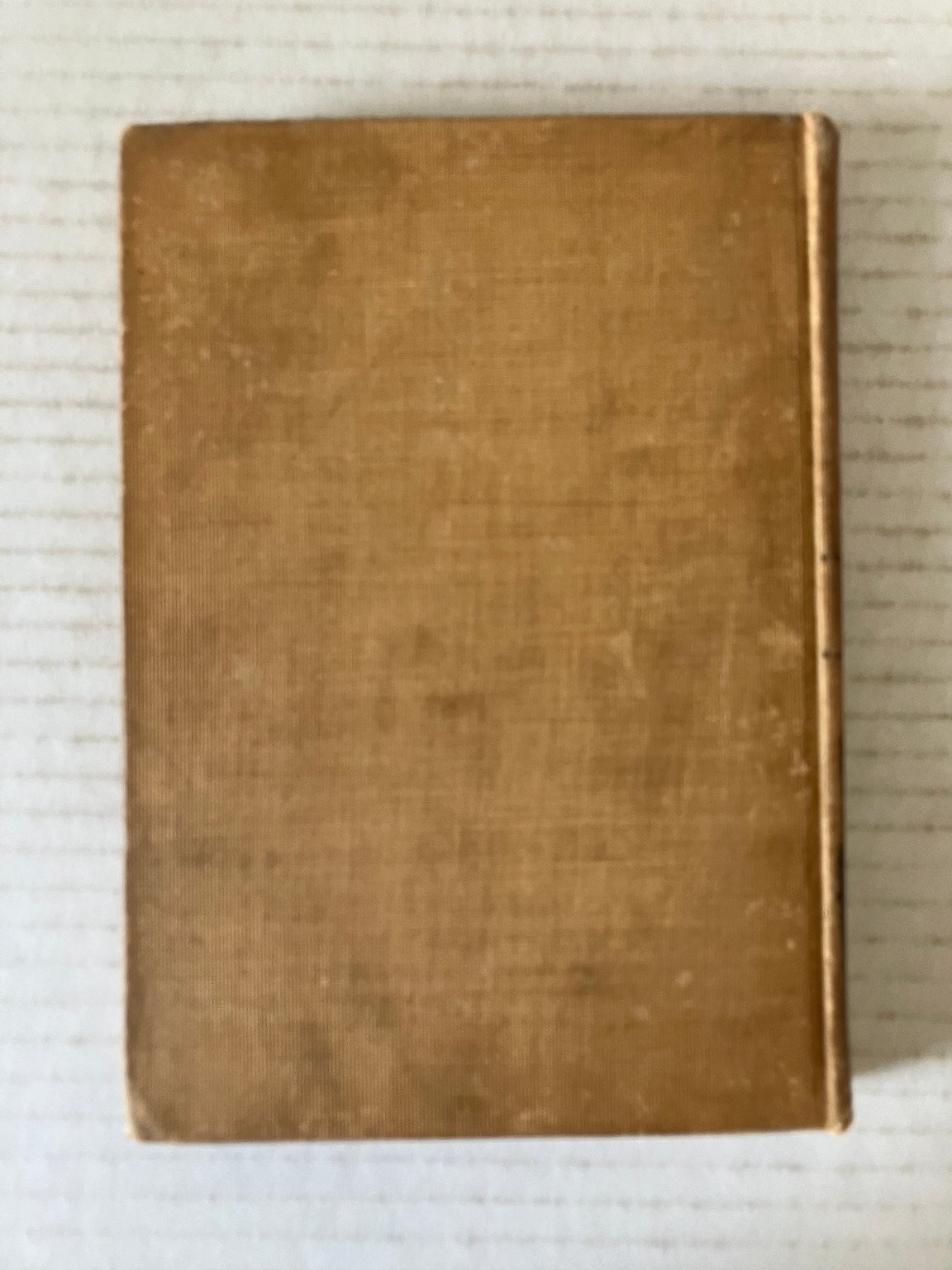 Appleton Arithmetics Third Book Young Jackson 1912 Math Textbook Vintage