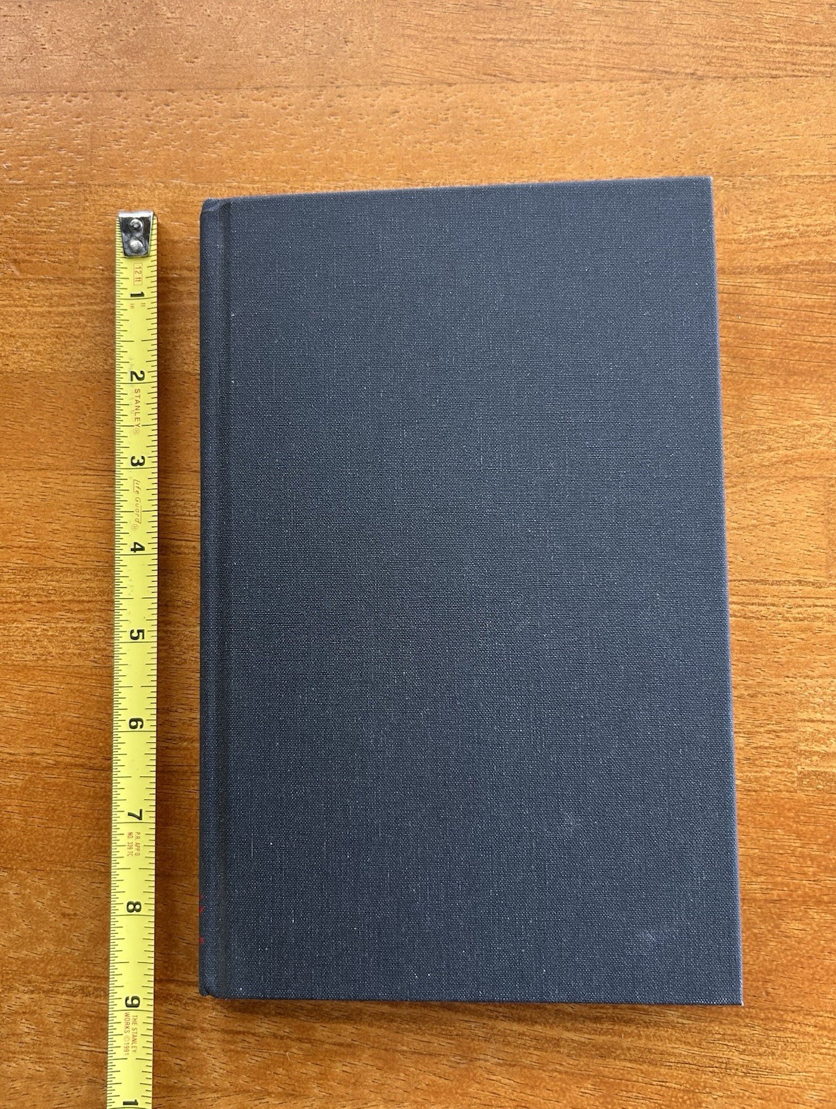 Logan’s Run SIGNED DOODLED George Clayton Johnson William F Nolan Buccaneer HC