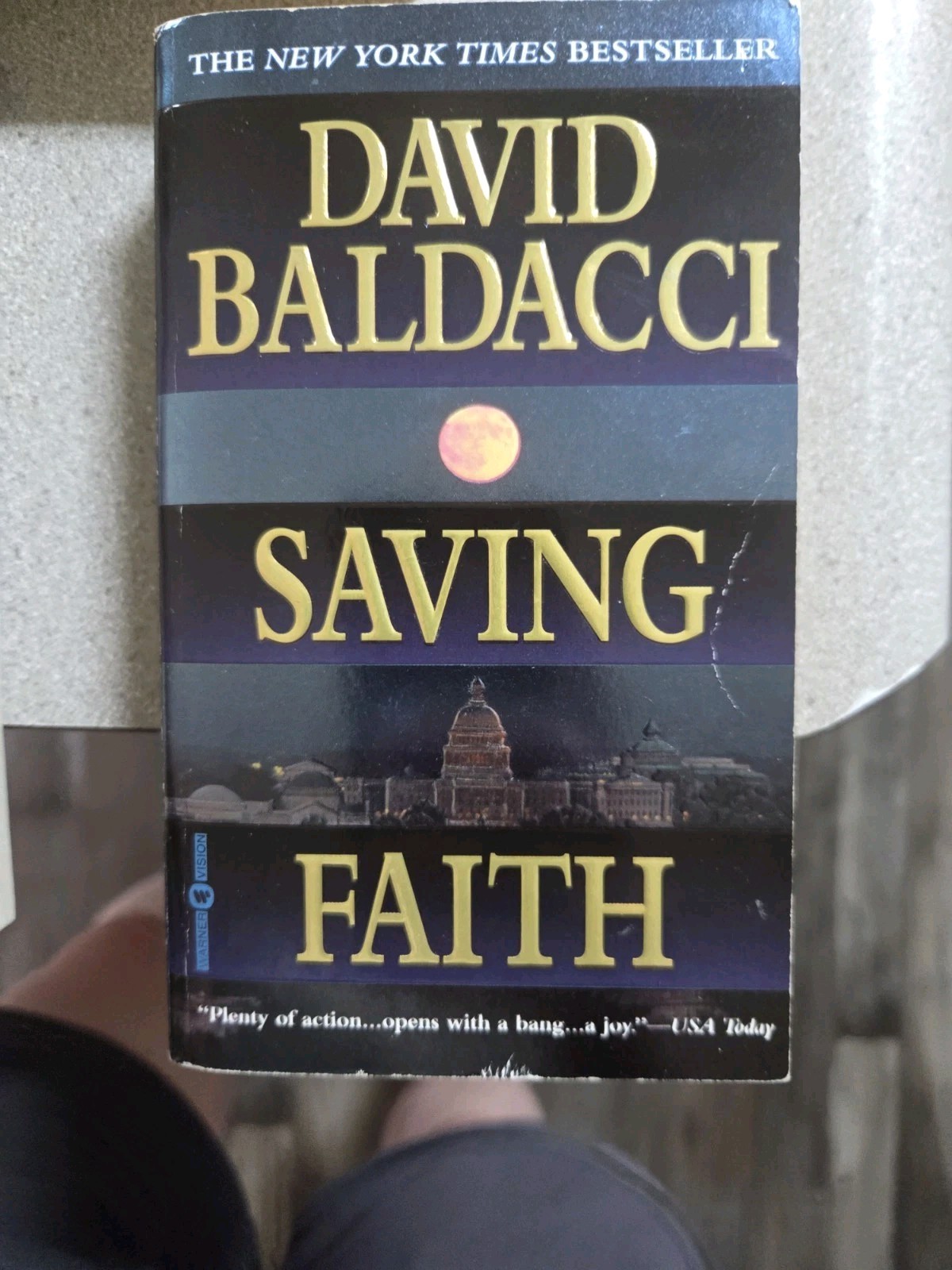 David Baldacci Lot Of 11 Books Paperback. Thriller Suspense