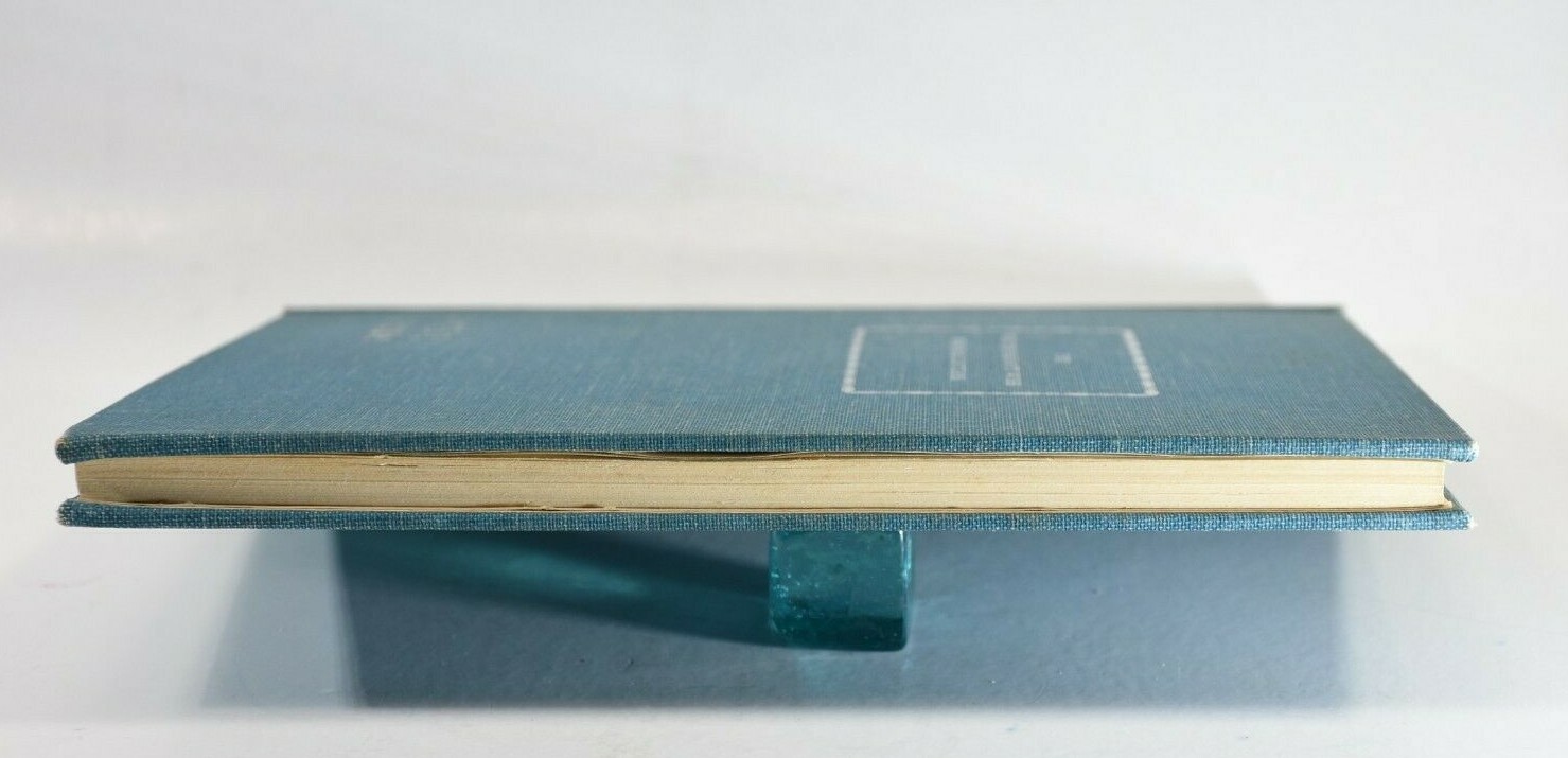 Walter Prescott Webb Memorial Lectures 1968 UT Arlington Hardcover US Civil War