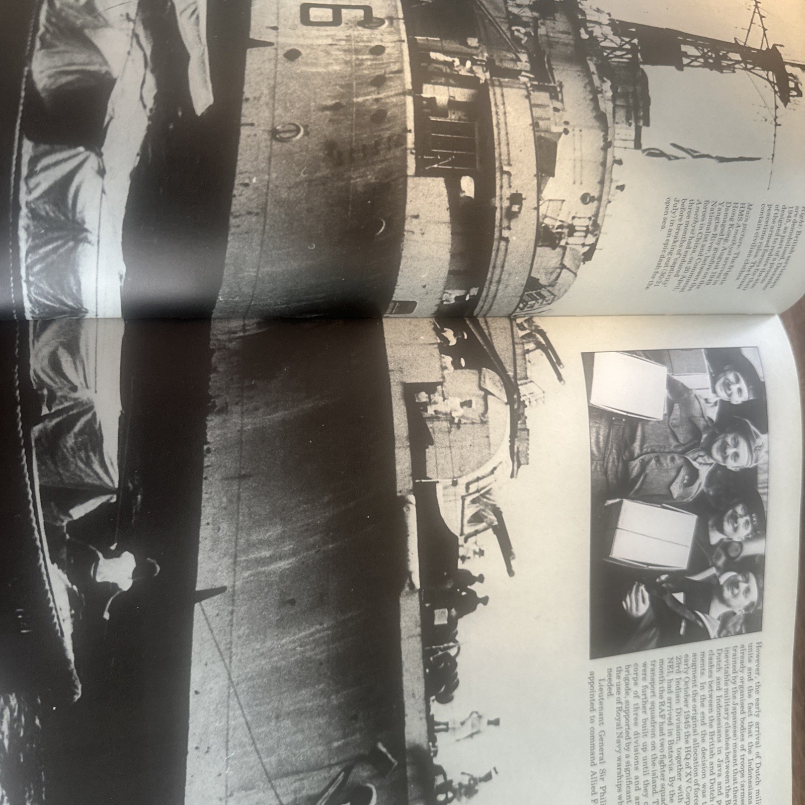 British Military Operations by Random House Value Publishing Staff and John…
