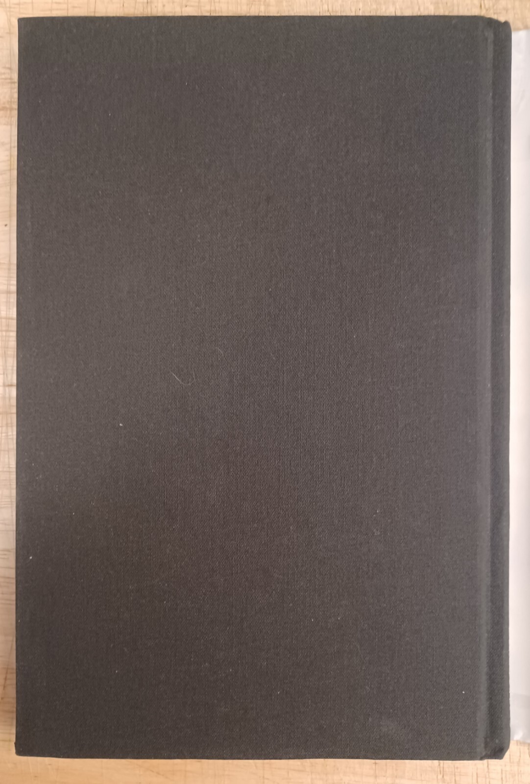 Lawrence Ferlinghetti, Americus I. Unread First Edition Hardcover. Nice.