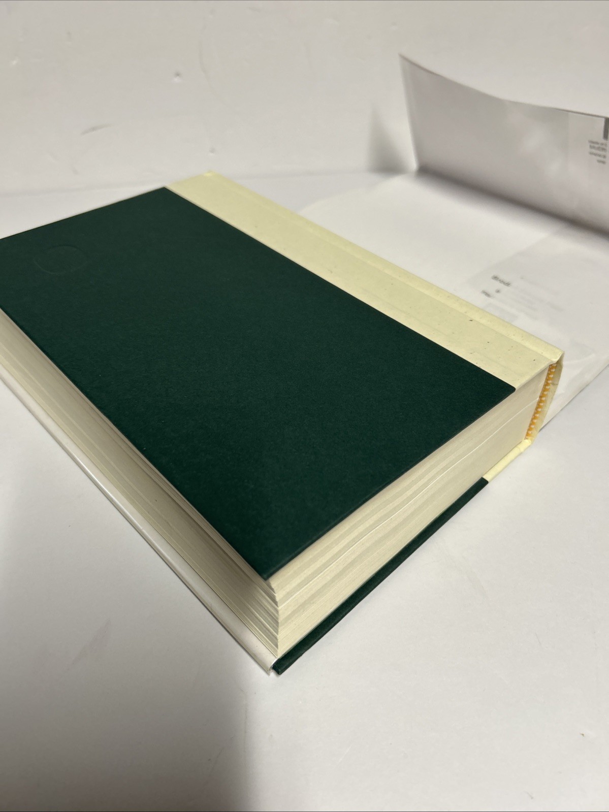 SIGNED Douglas Brinkley Silent Spring Revolution John F Kennedy Rachel Carson HC