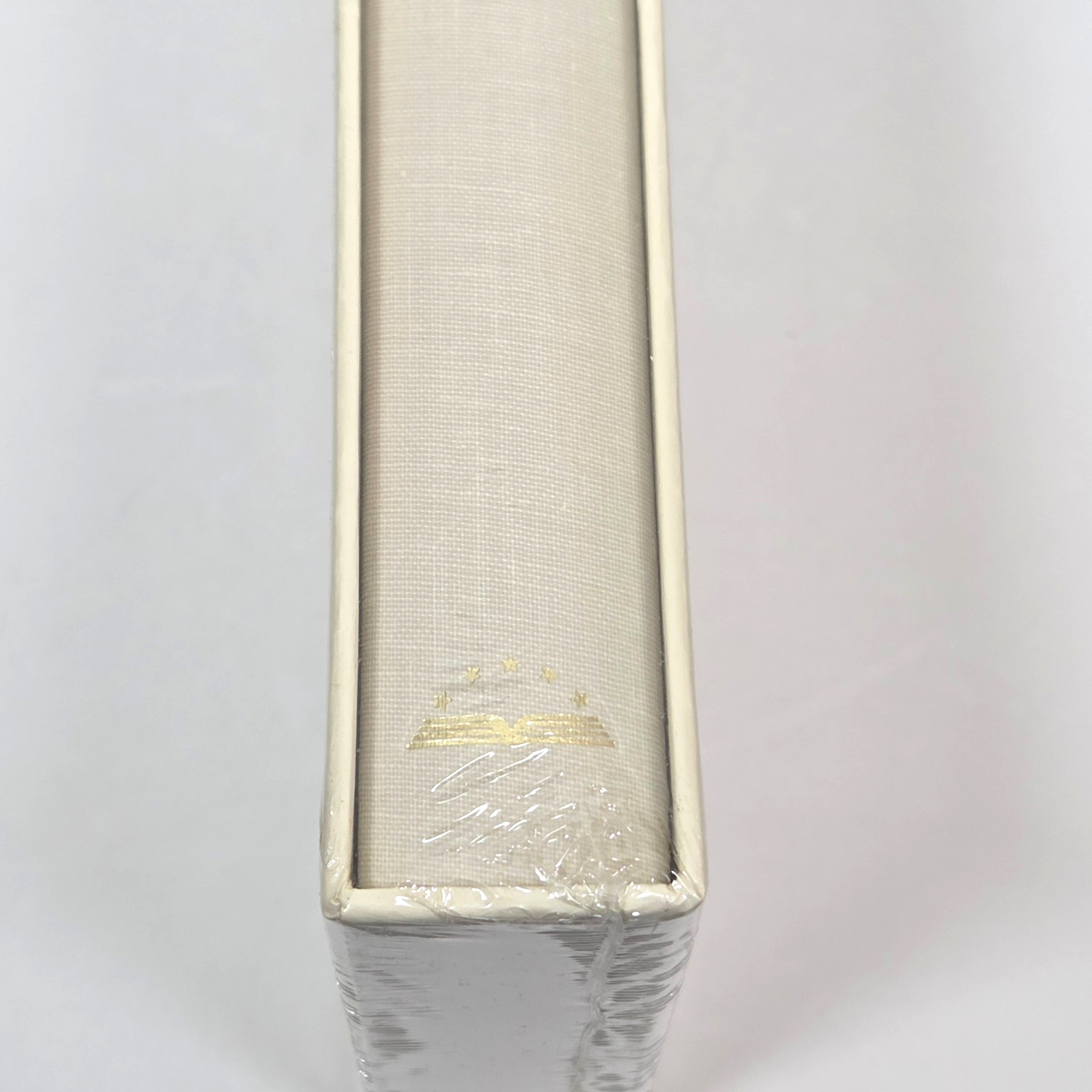 SEALED Mark Twain Anthology Great Writers on Twain Library of America HC Vol 200