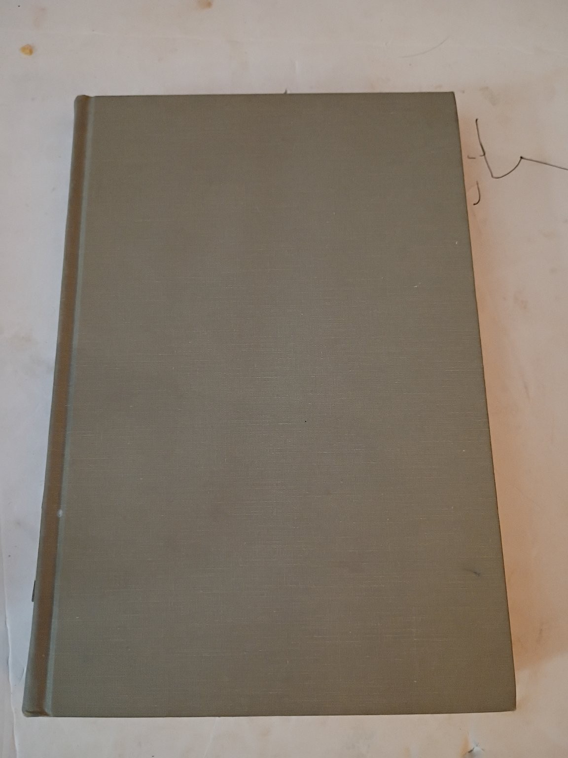 Advances in Chromatography Vol 6 Giddings Keller 1968 Chemistry Dekker