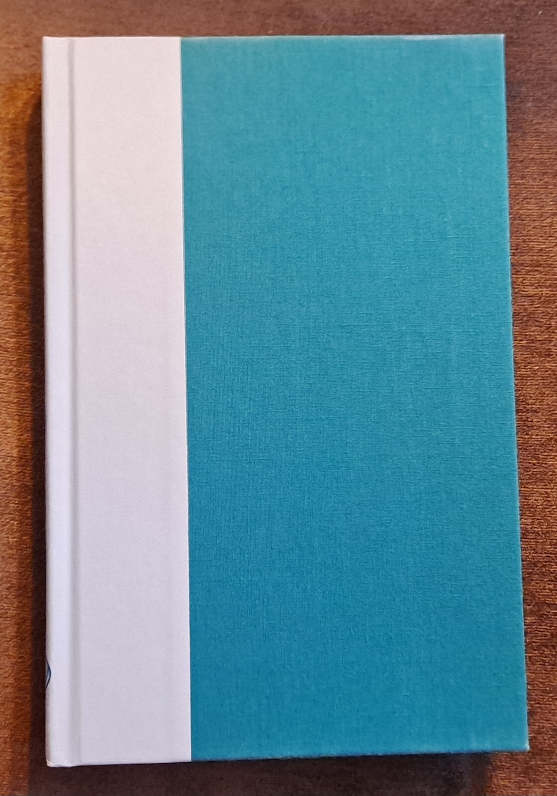 John OSIER ✍️SIGNED by Author✍️ Edge First Edition 1989 HCw/DJ Good Used Cond