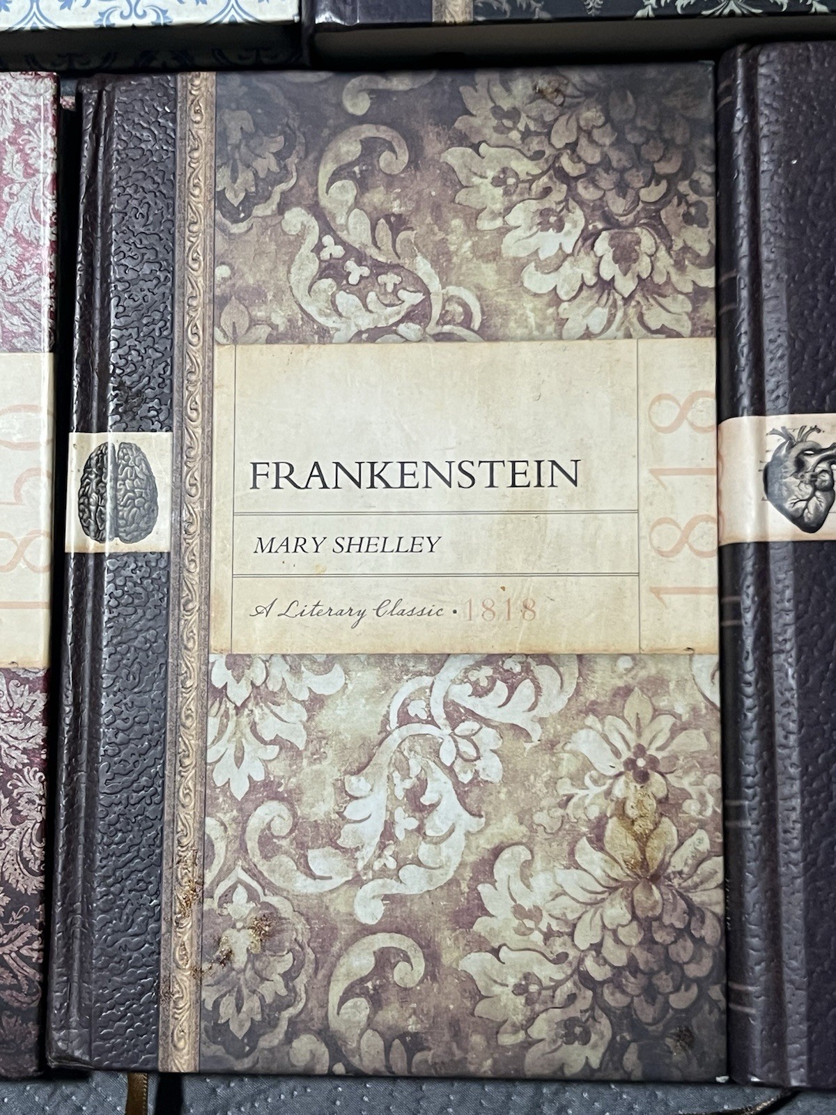 Sweetwater Press Book Lot