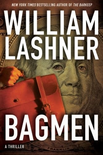 Bagmen