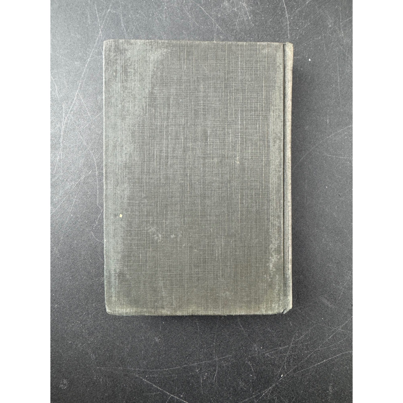 Assorted Chocolates by Octavus Roy Cohen 1921 First Edition Vintage Book