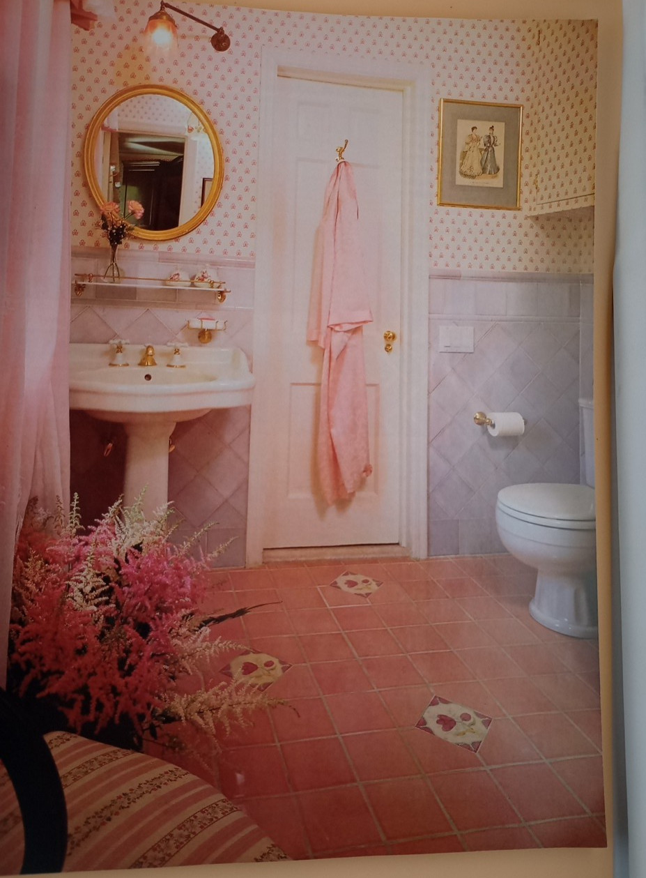 Creative Homeowner Press Working With Tile: Select, Install, Maintain, Repair…