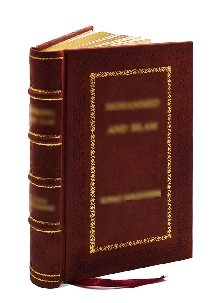 Theo of Golden: A Novel By Allen Levi [Royal Edition]
