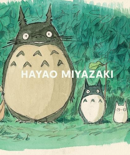Hayao Miyazaki, Niebel, Jessica