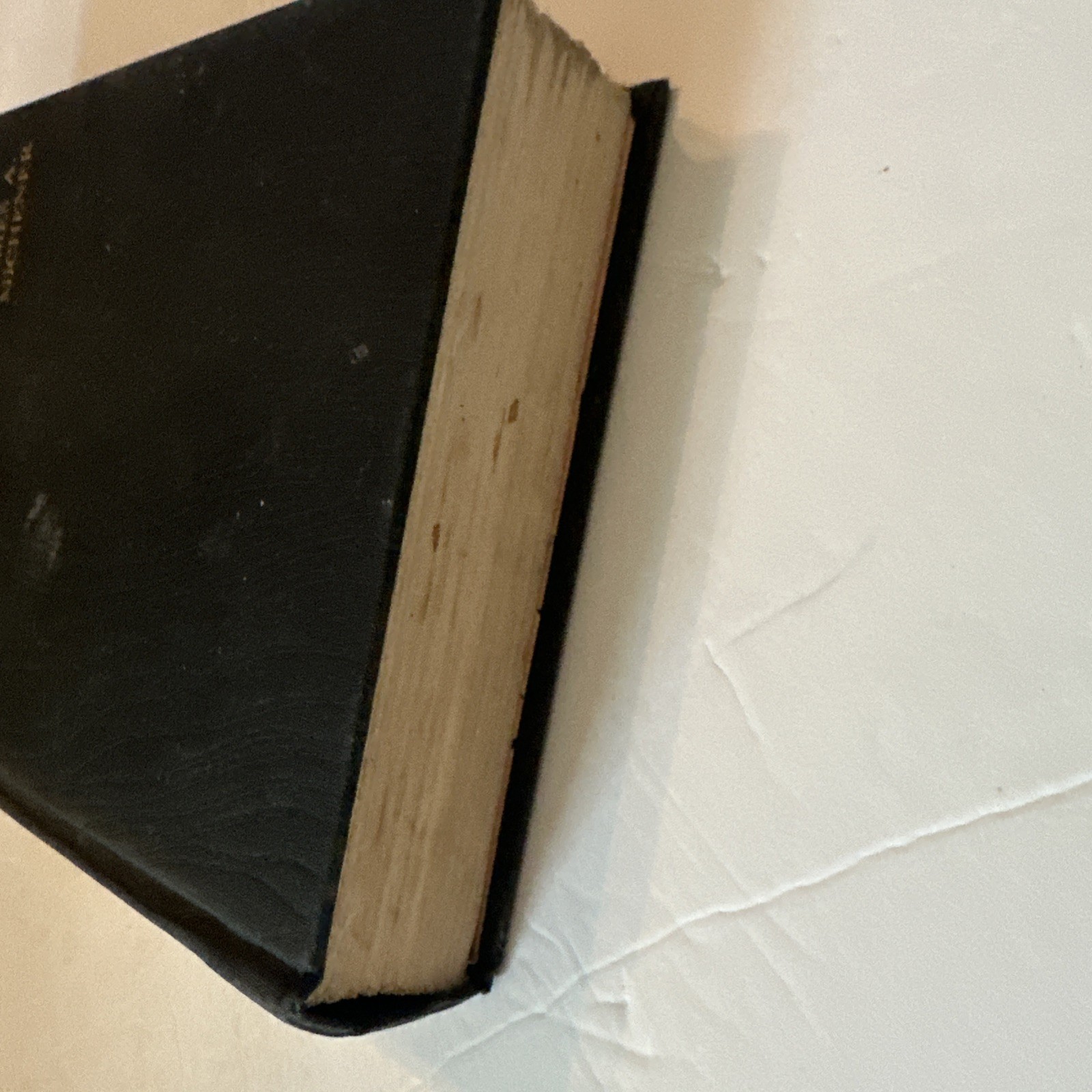 Caravans by James A Michener 1963 First Edition First Printing Hardcover