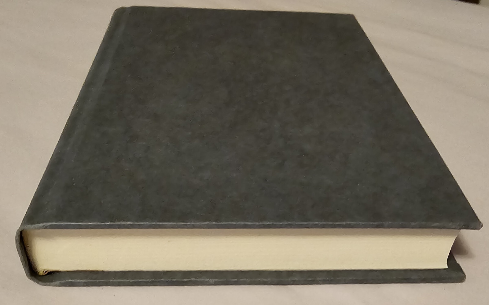 Analog: Readers’ Choice-Stanley Schmidt 1981 1st/1st Dial Press 1st Ender’s Game