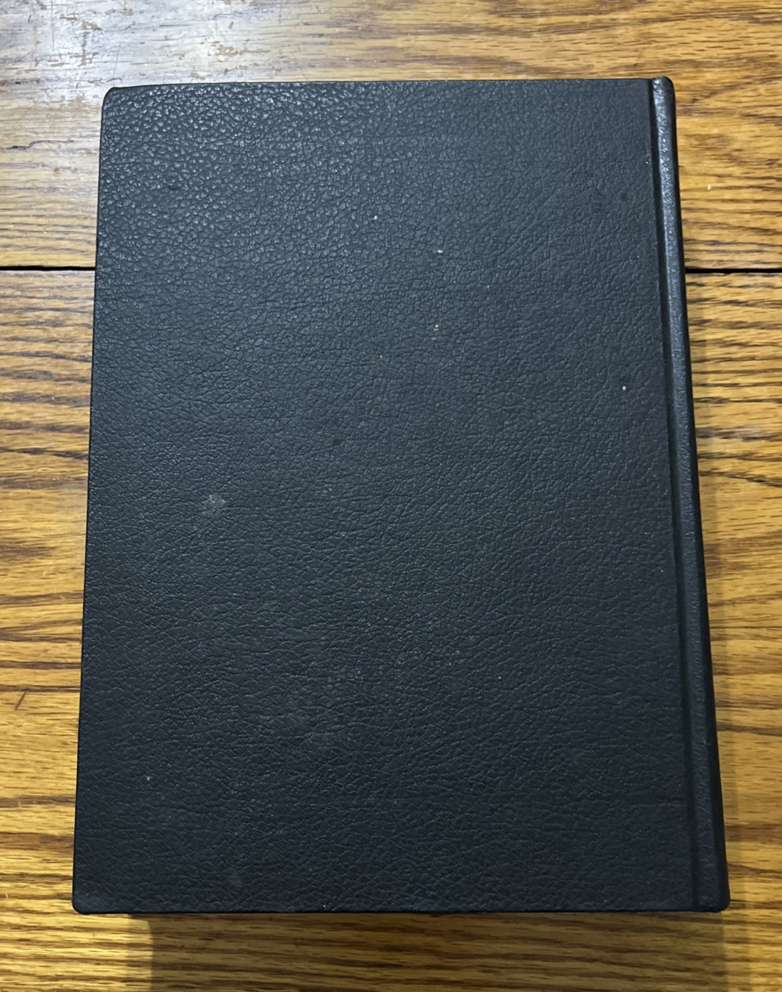 Model Railroader Bound Vol. 43 Complete Year 1976 *NICE!!