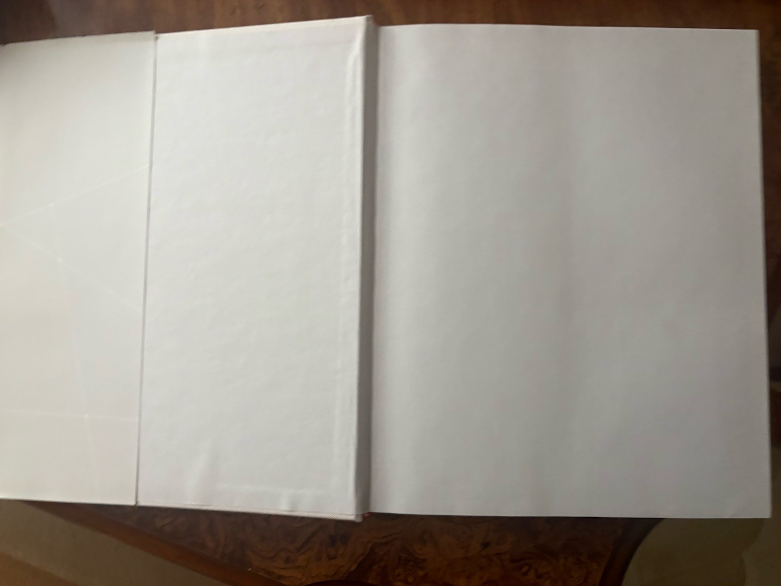 Assassin’s Creed Encyclopedia Hardcover w/Jacket Ubisoft Entertainment