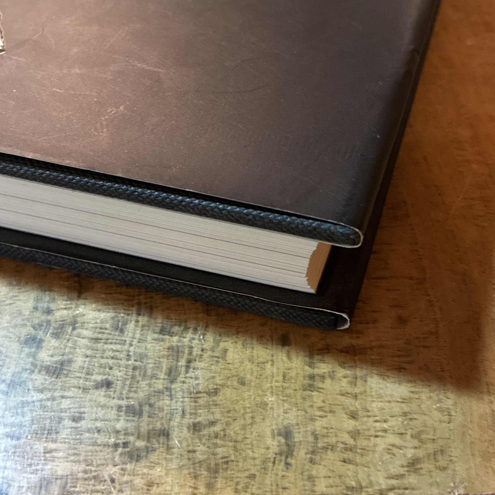 Custom Knifemaking : 100 Custom Knife Related Projects in the Making.David Darom