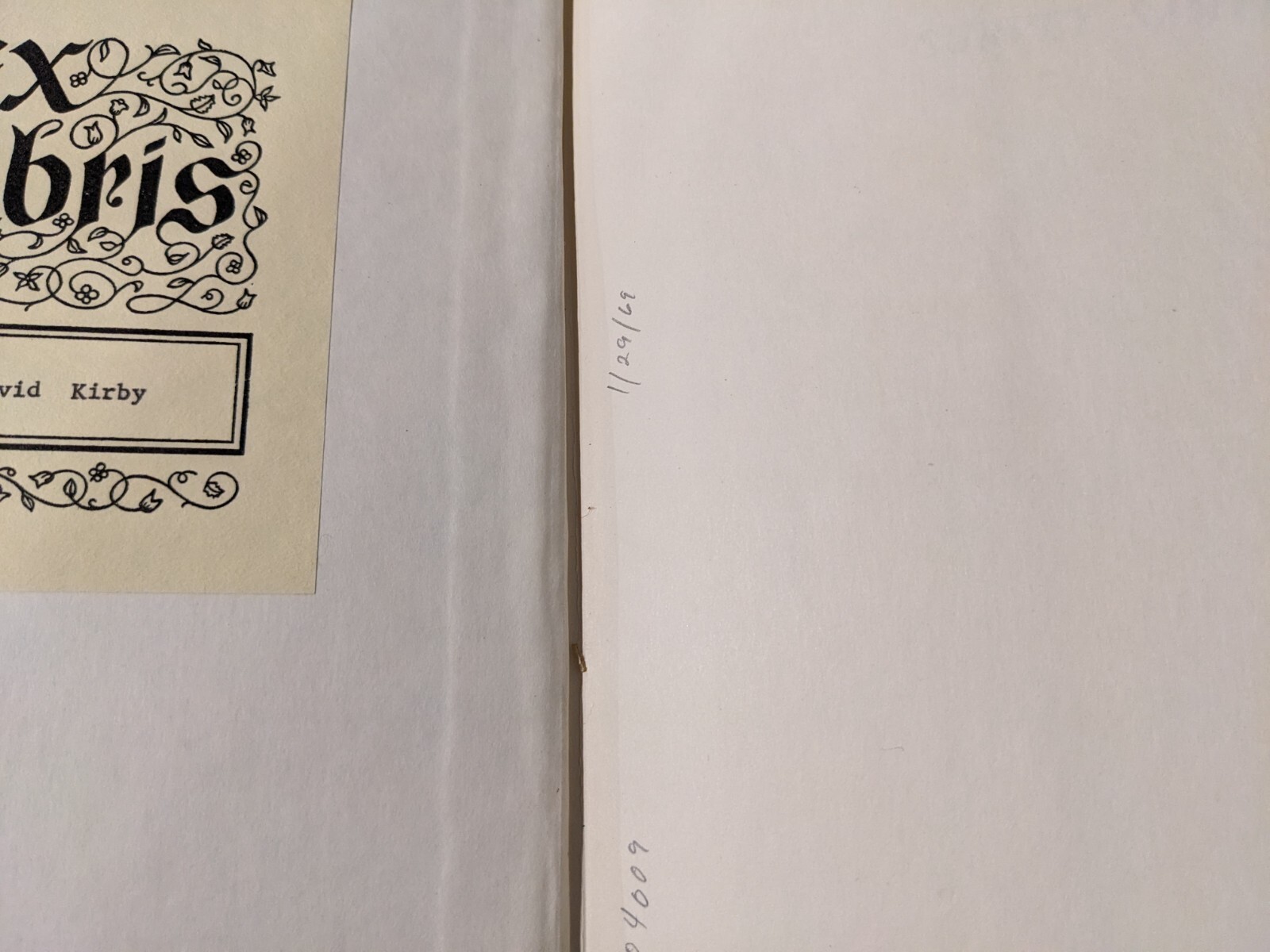Survey Sampling Leslie Kish 1967 Second Edition John Wiley And Sons Hardcover