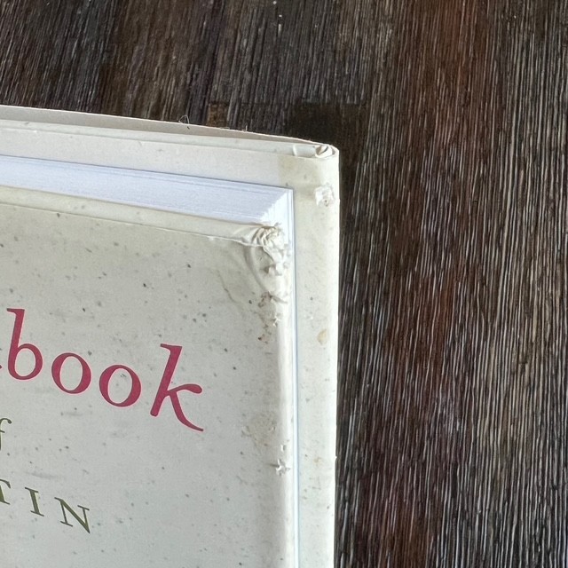 View from a Sketchbook: Nature Through the Eyes of Marjolein Bastin Tovah Martin