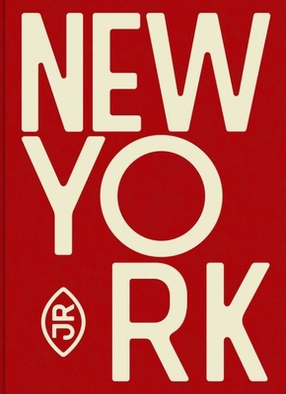Jr – New York