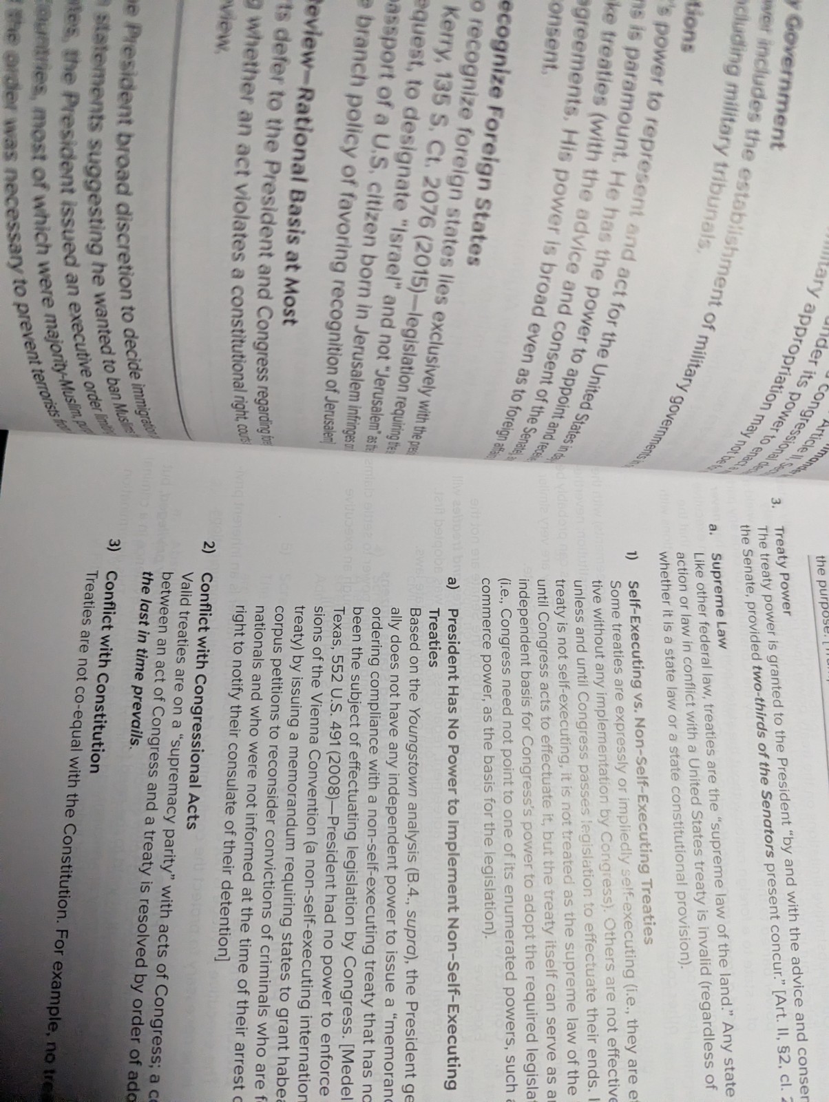 First Year Outlines BARBRI Law Student Study Guide 2022 PB BARBRI Exam Prep