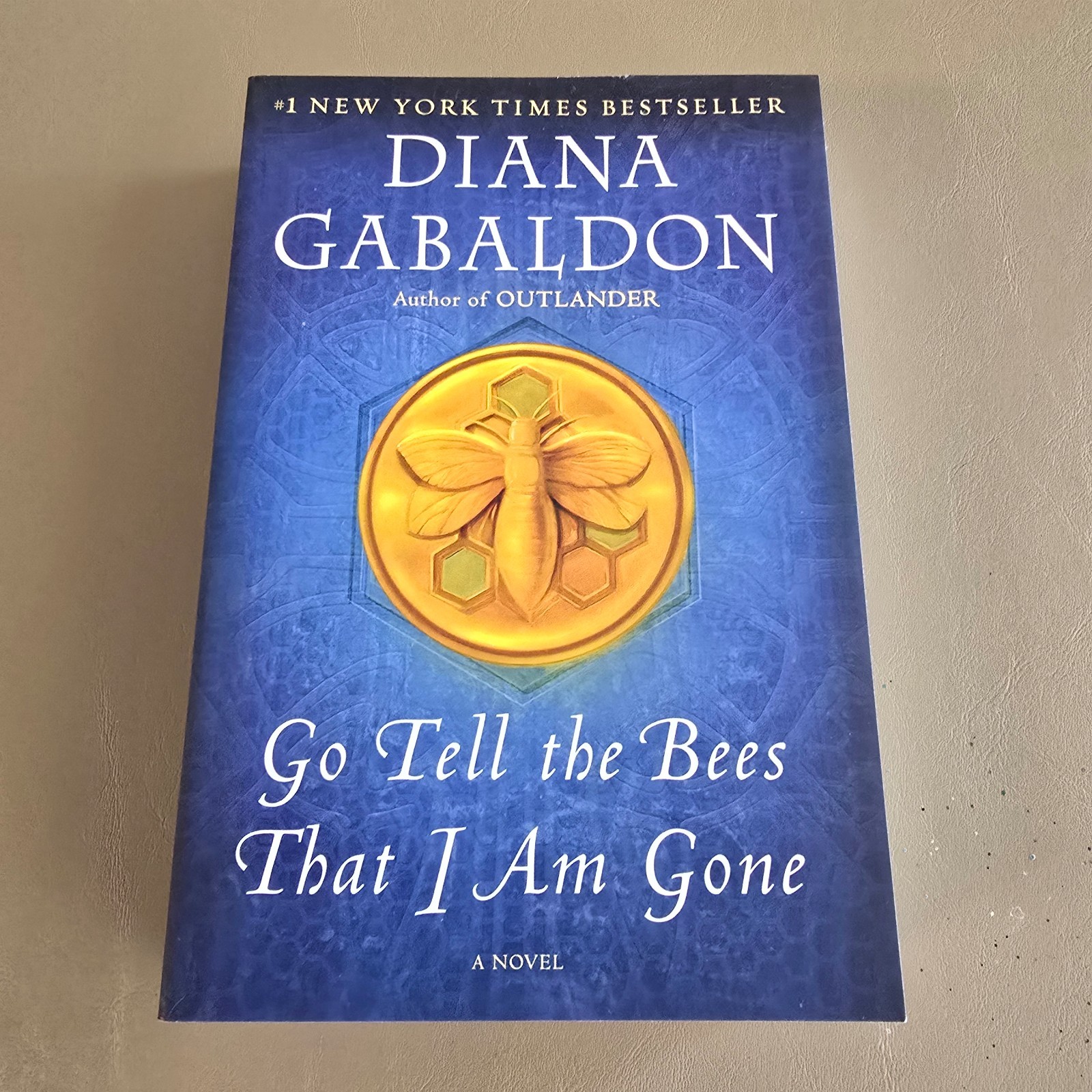 Lot of 9 Outlander Book Set Diana Gabaldon Series 1-9 Paperback Mass Market