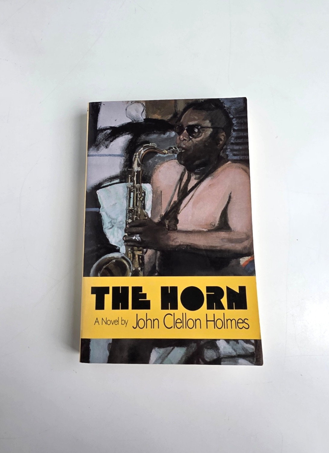 Contemporary and Classic Literature Paperbacks PICK 1: Bukowski, Carver, Orwell