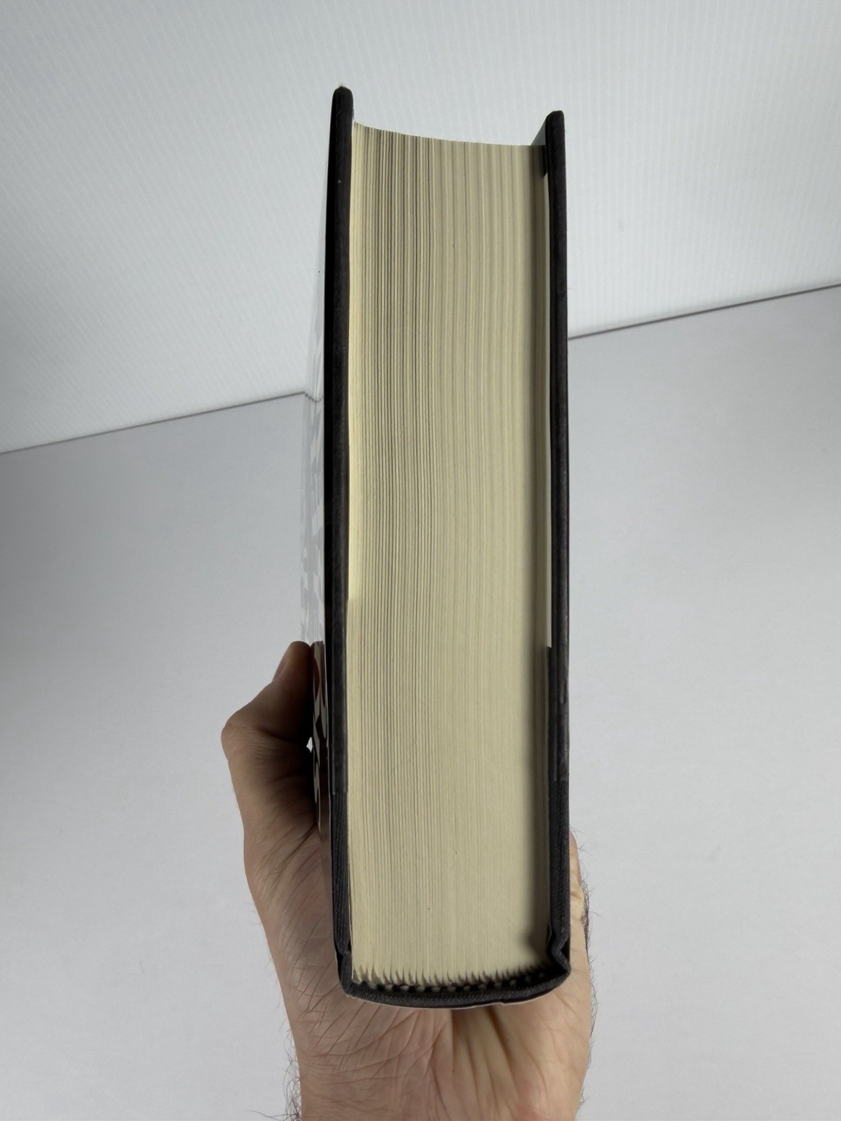 Skeleton Crew (Hardcover) by Stephen King – 1985 Putnam