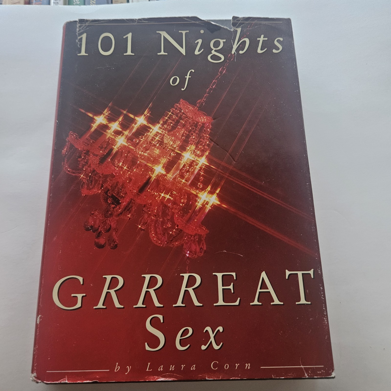 5 Books By Kenneth Ray Stubbs & Nigel Cawthorne Secrets Of Love