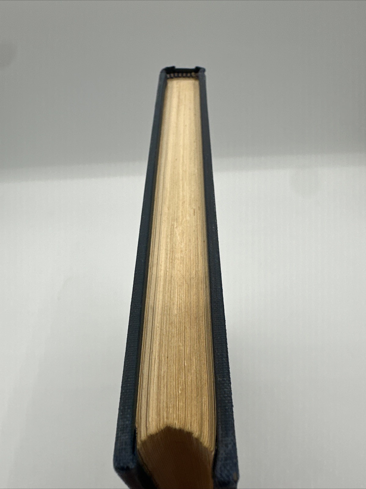 Complex Analysis Lars Ahlfors 1953 One Complex Variable 247 Pages