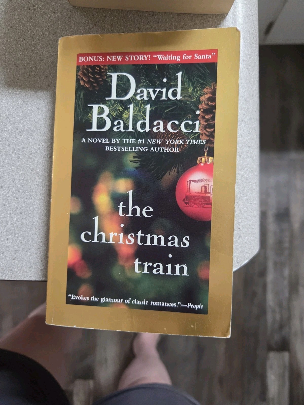 David Baldacci Lot Of 11 Books Paperback. Thriller Suspense